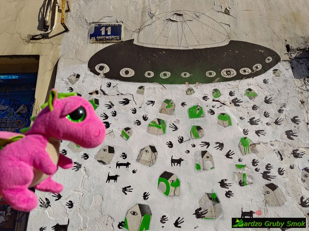 UFO