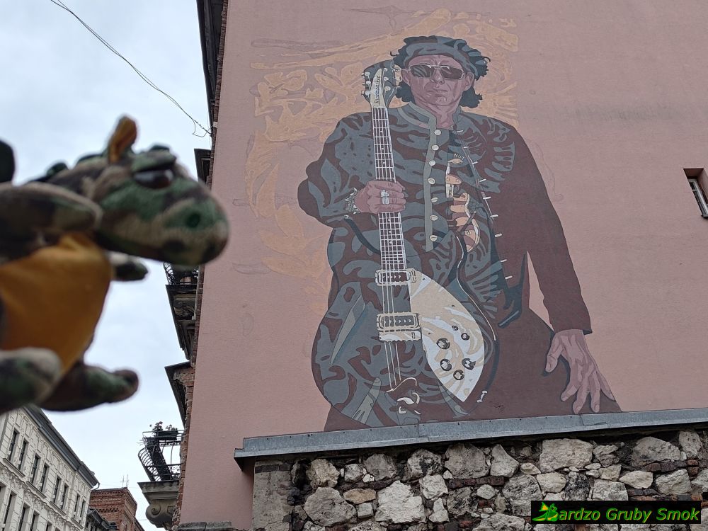 Pudelsi