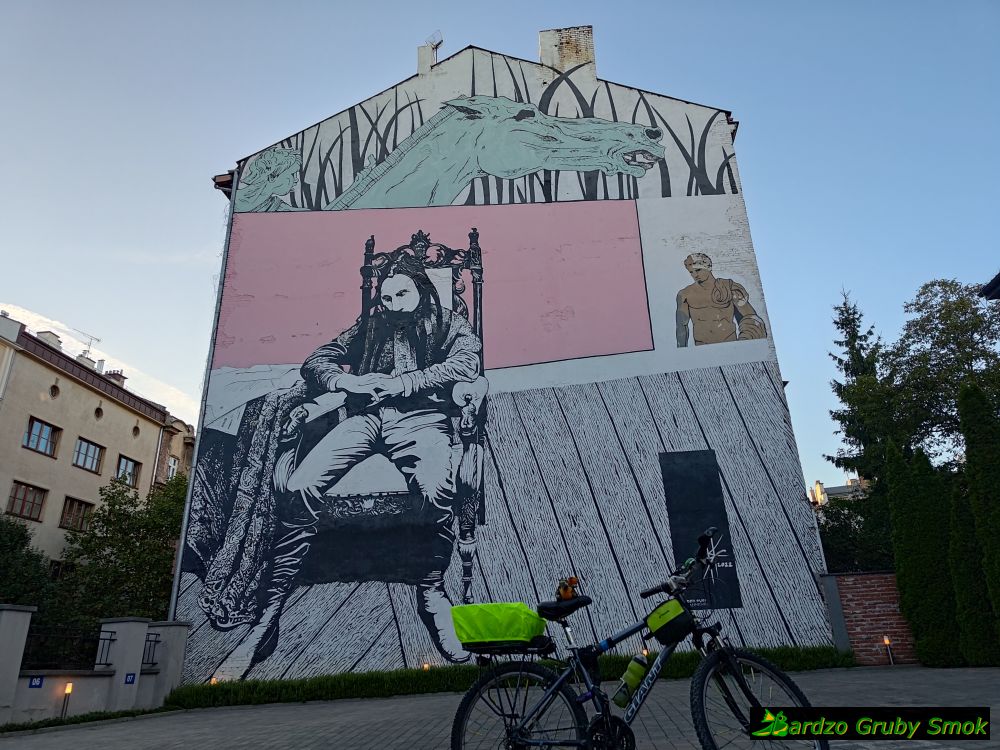 Stańczyk