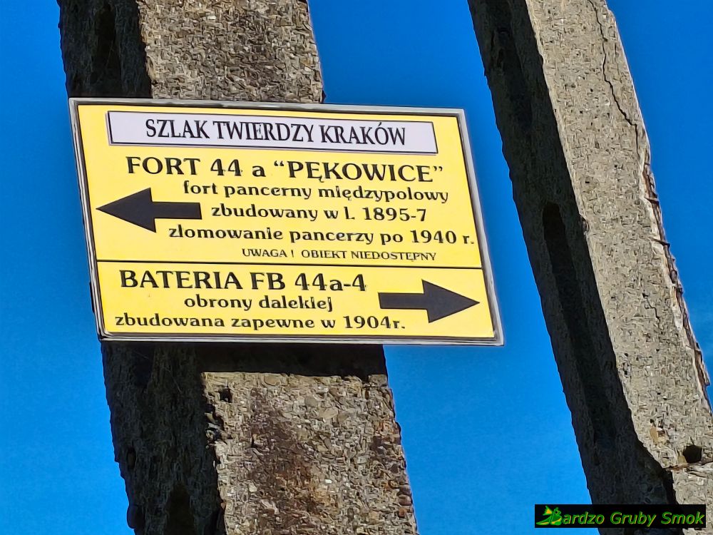drogowskaz