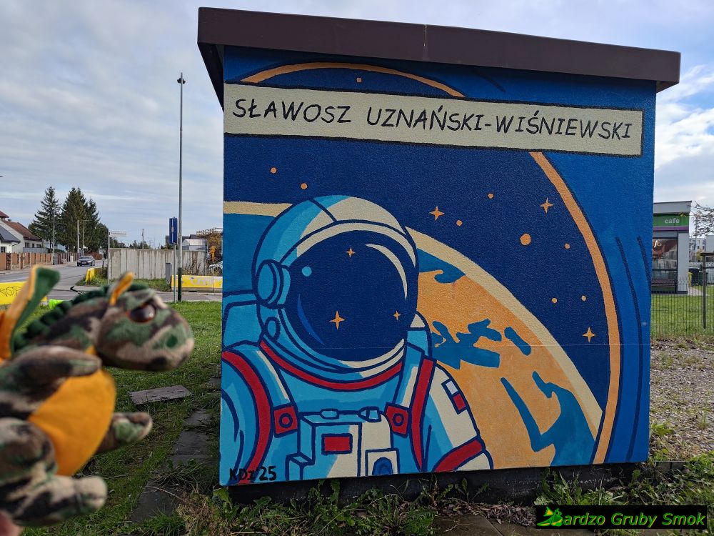Sławosz
