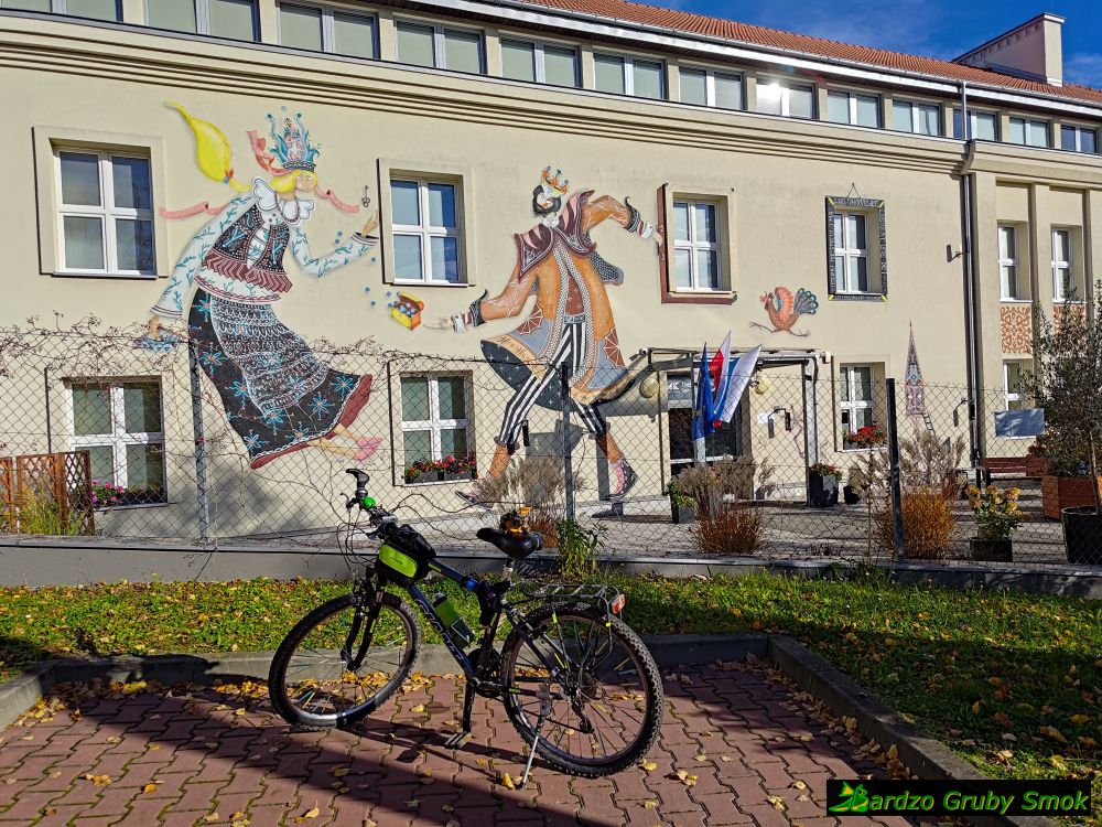 Bielany