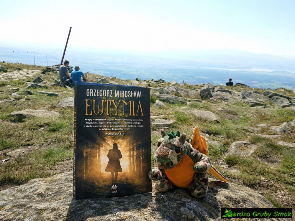 Eutymia