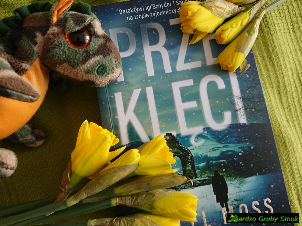 Przeklęci