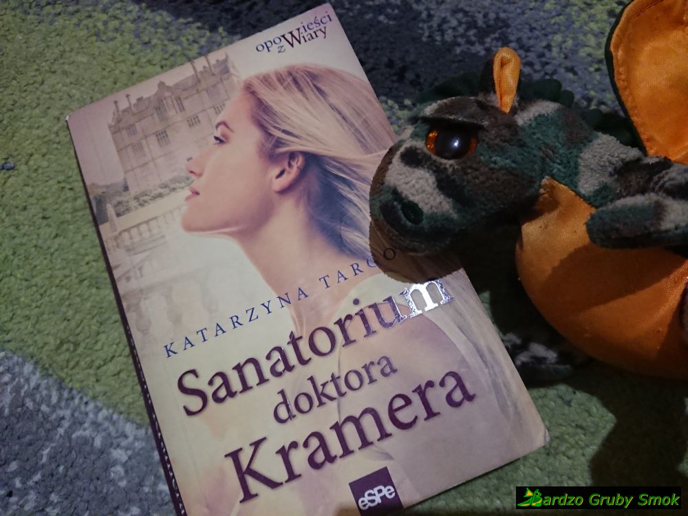 Sanatorium doktora Kramera