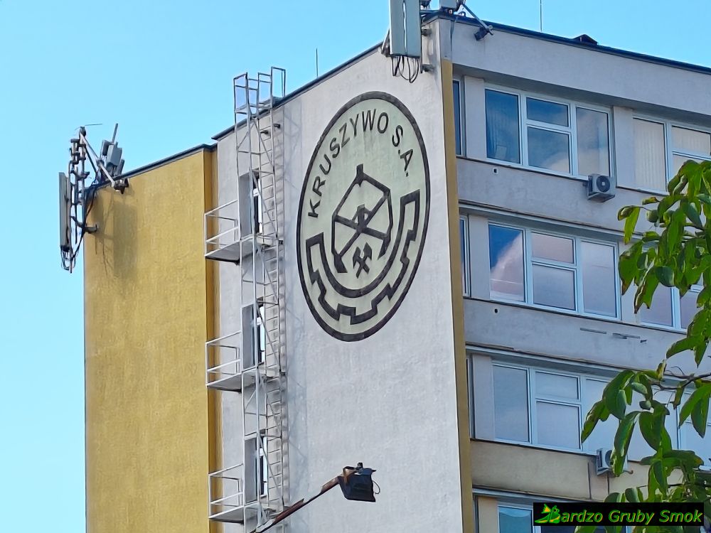 mural Kruszywo S.A.