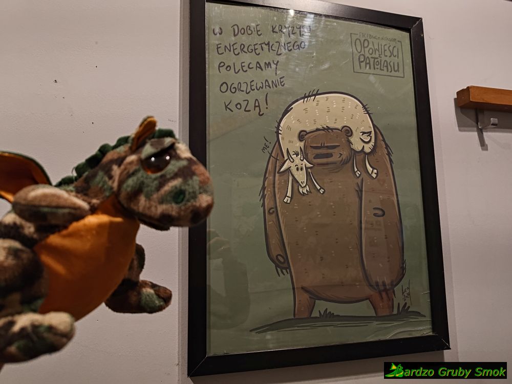 schronisko PTTK Pasterka