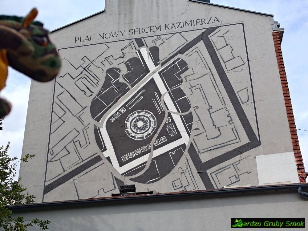 Serce Kazimierza