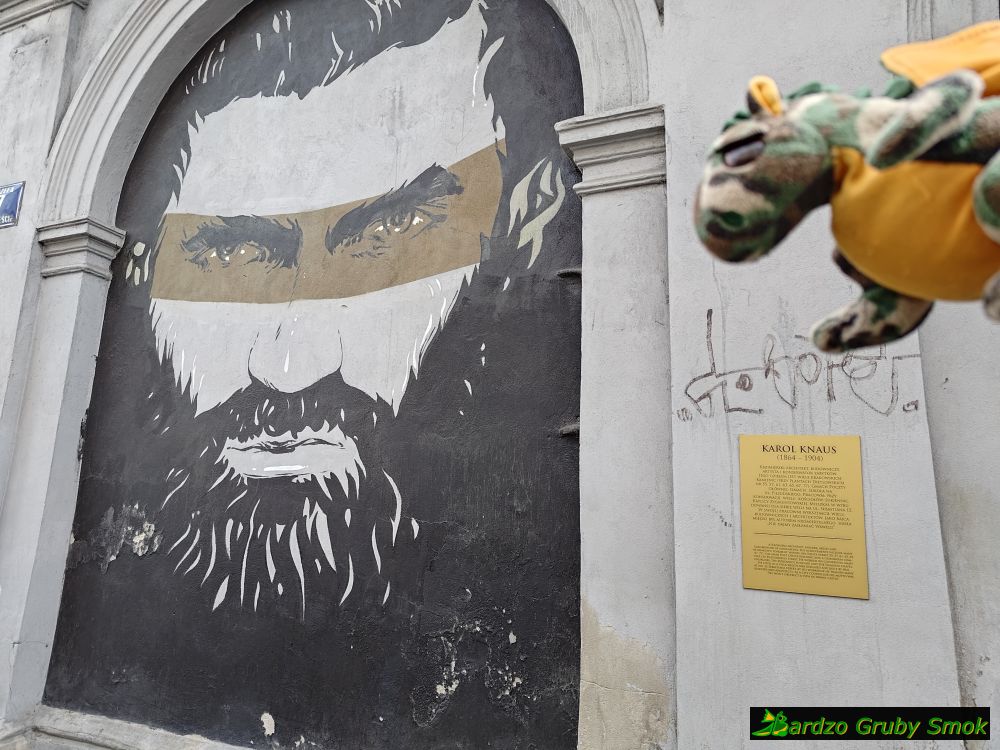 historia Kazimierza