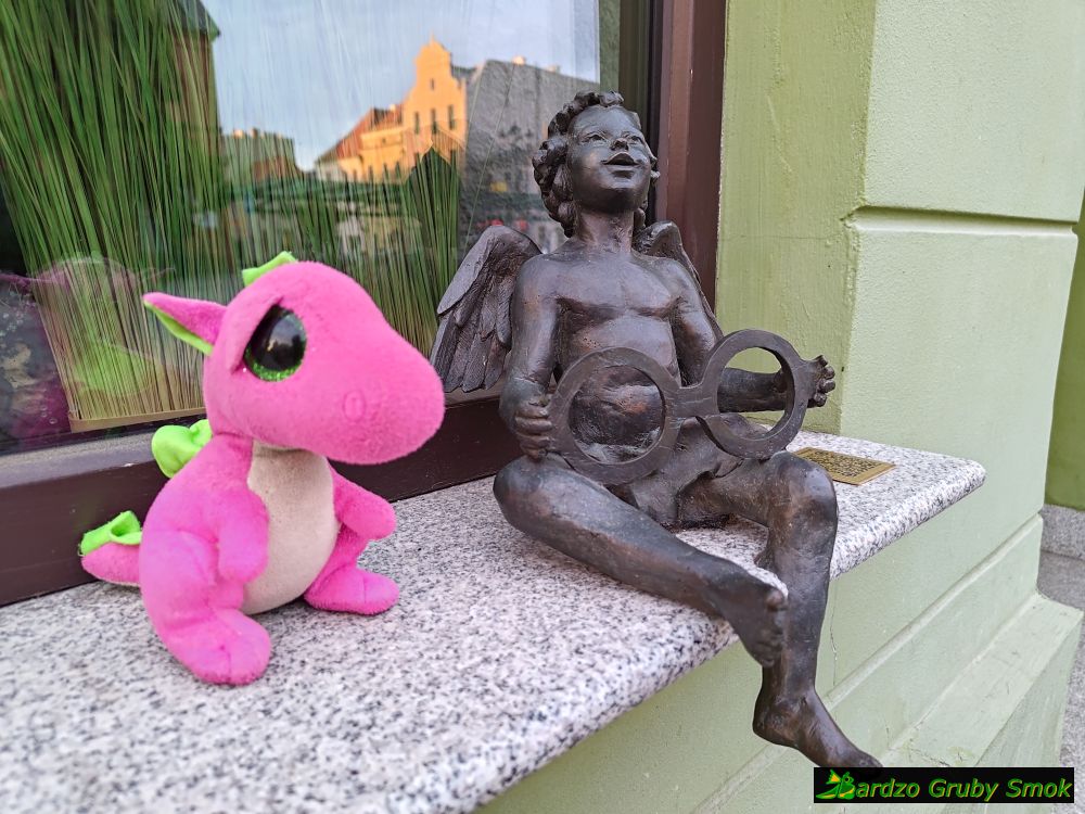 Optuś