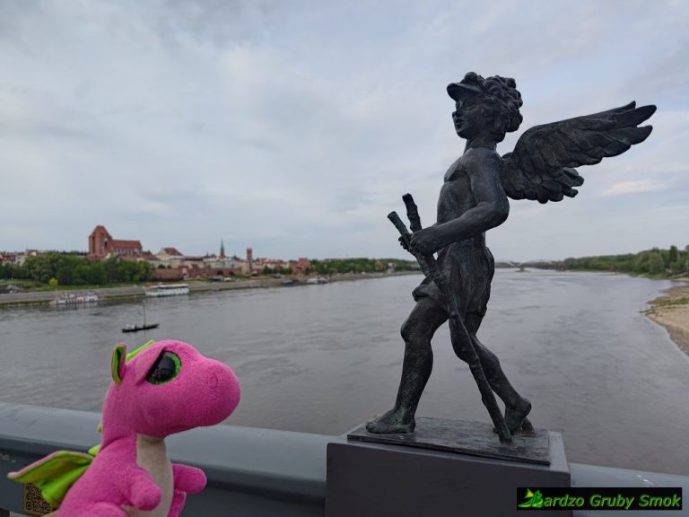 Wędrowiec