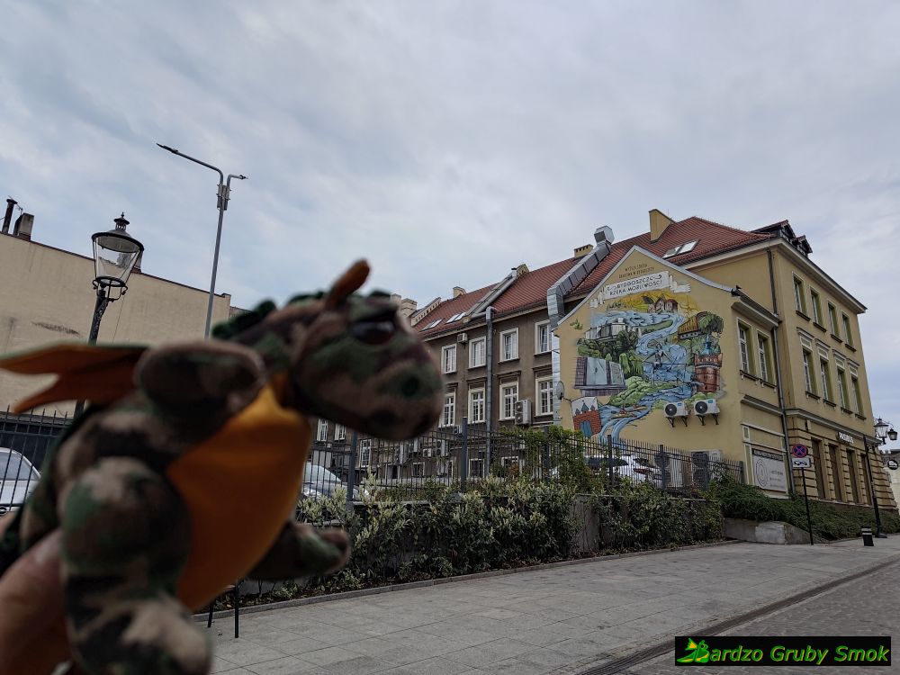 Rybi Rynek