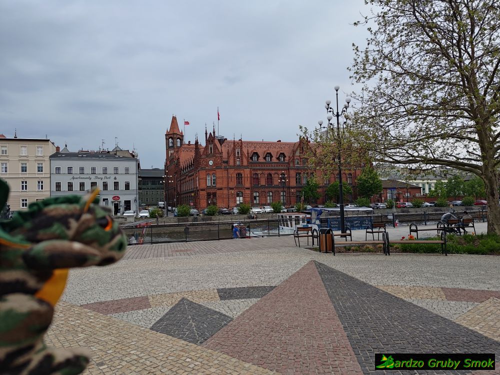 Rybi Rynek