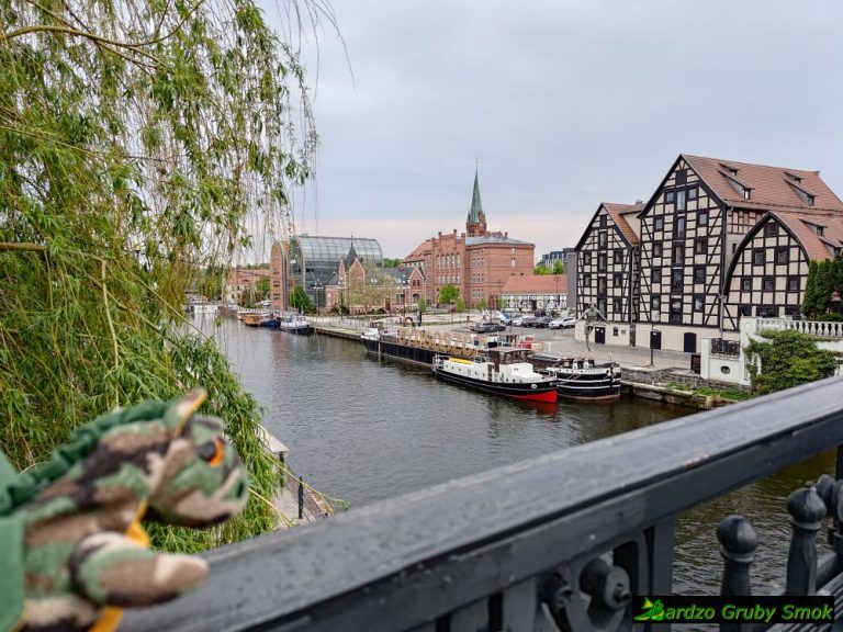 Bydgoszcz