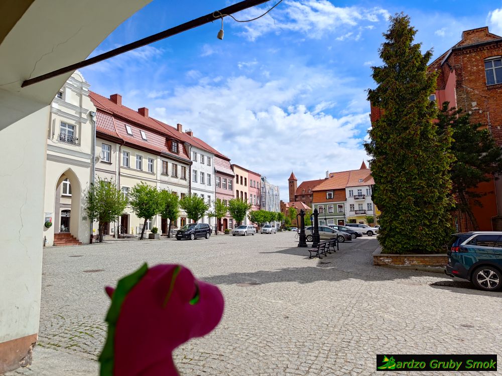 rynek