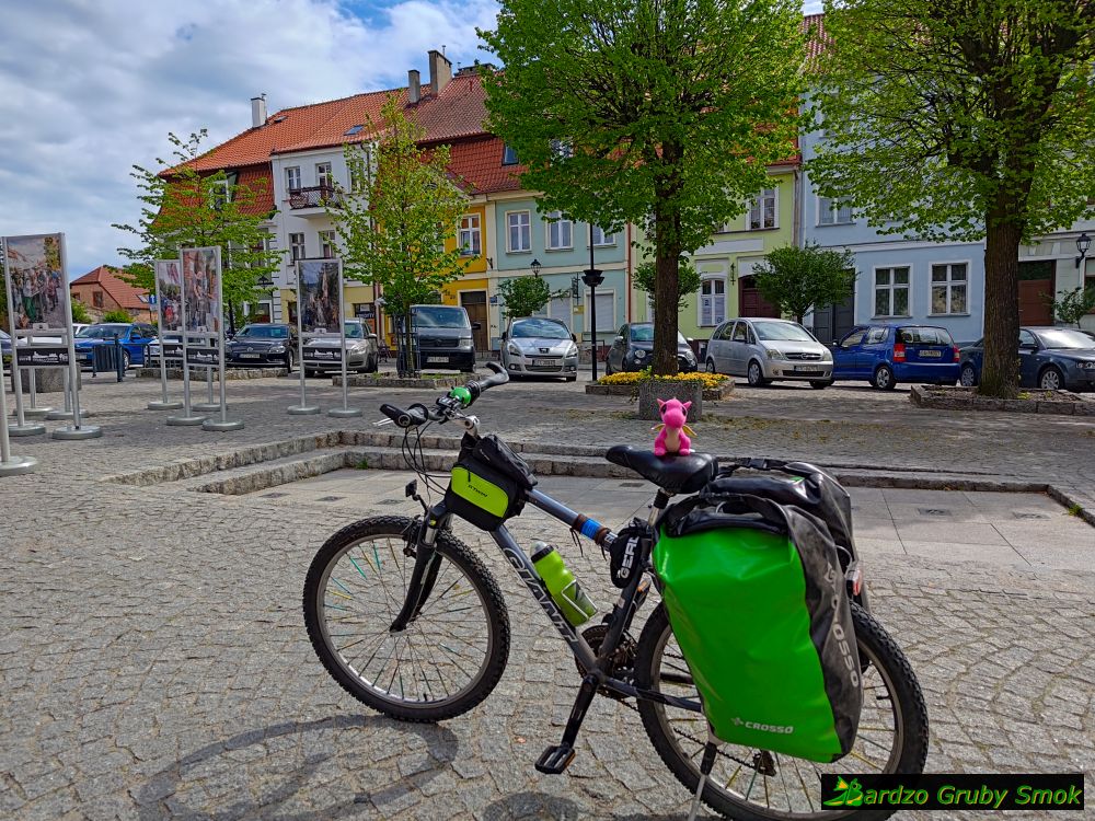 rynek