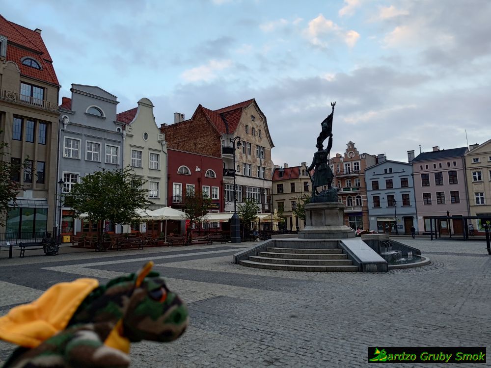 rynek