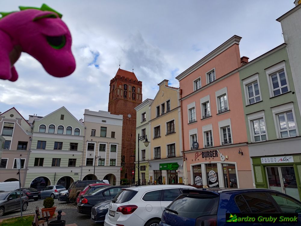 rynek