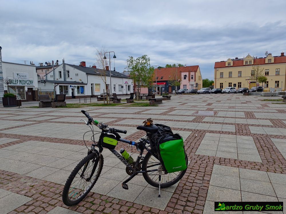 rynek