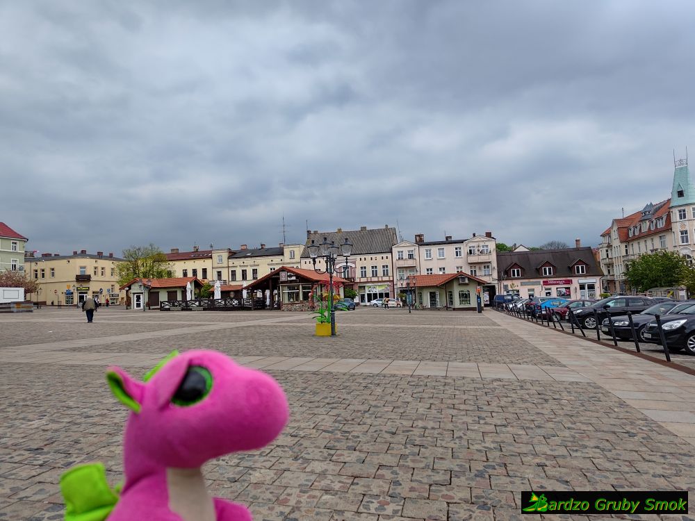 rynek