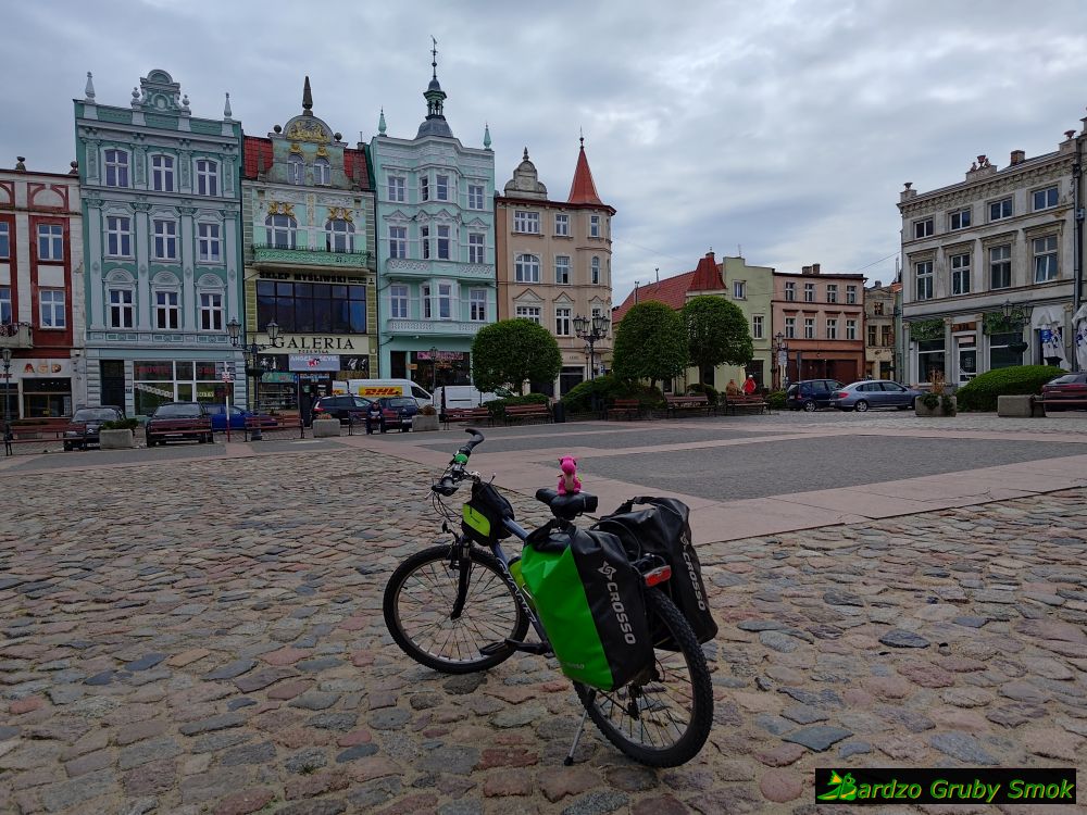 rynek