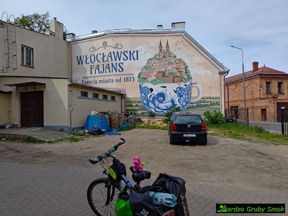 mural