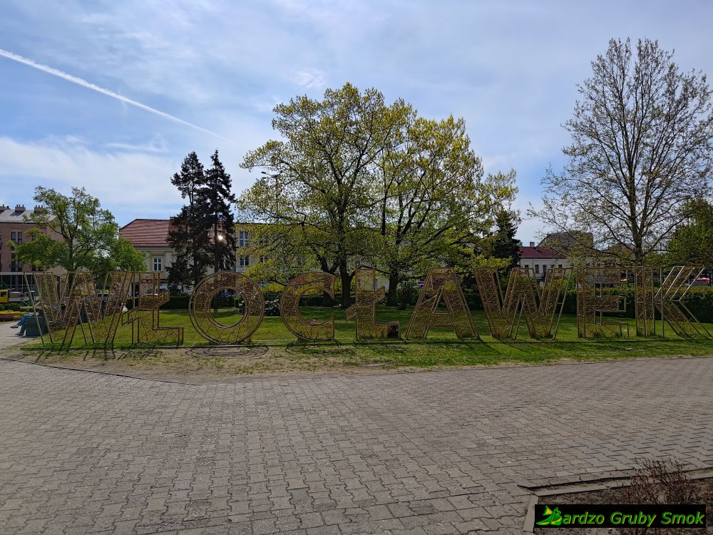 Włocławek