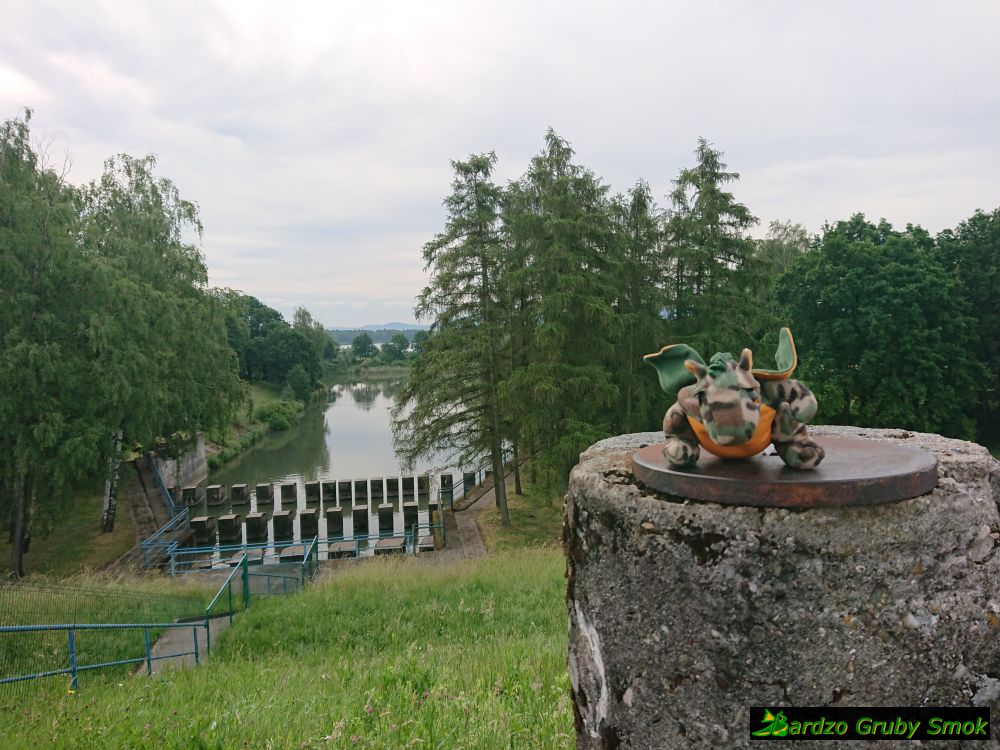 Goczałkowice
