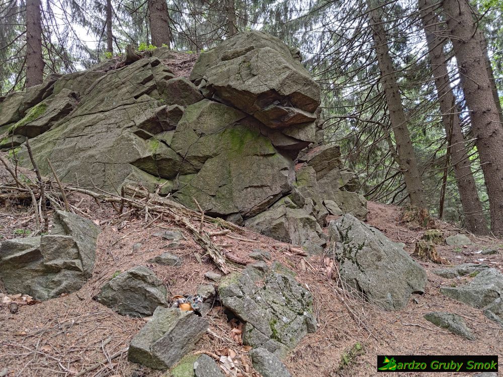 Karkulka
