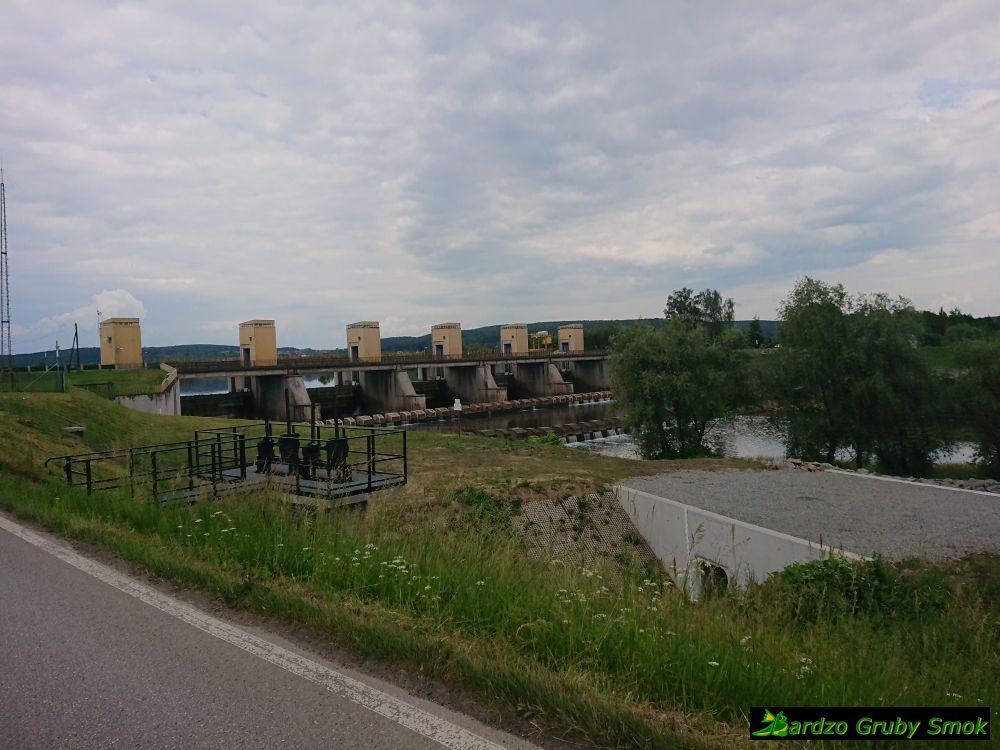 Łączany