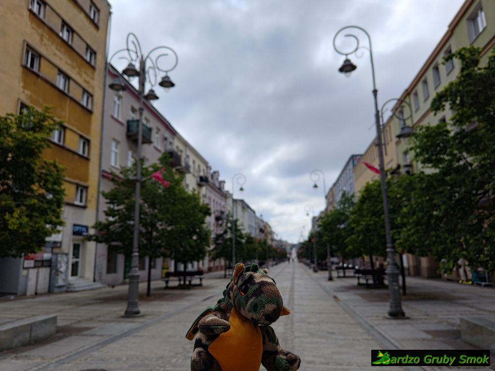 Kielce