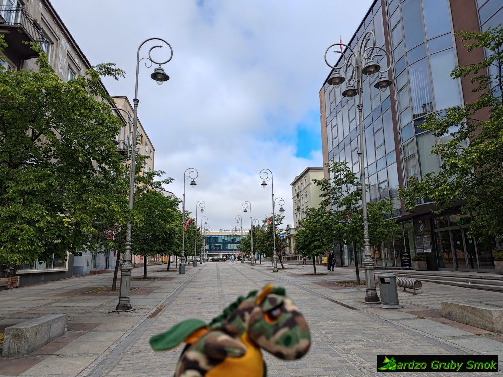 Kielce