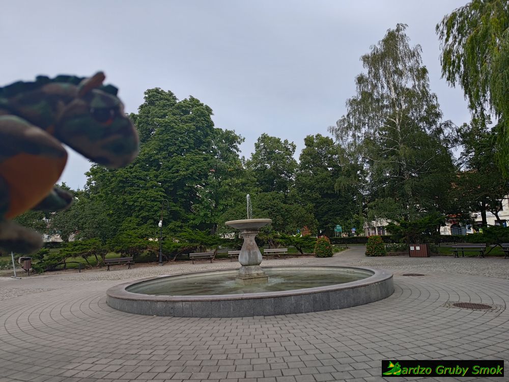 Pińczów