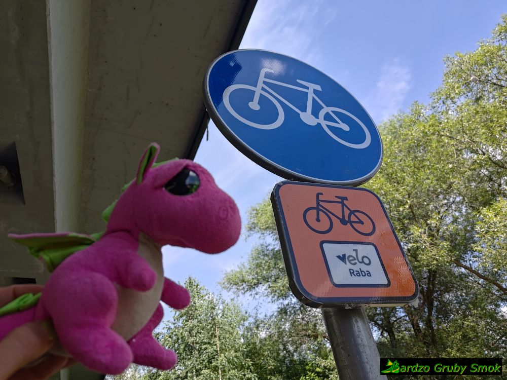 Velo Raba
