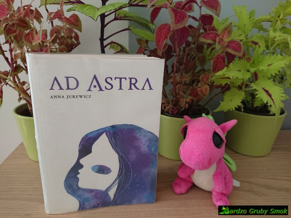 Ad Astra