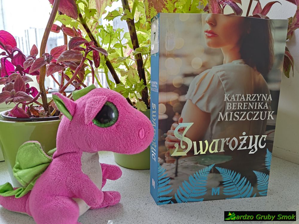 Swarożyc