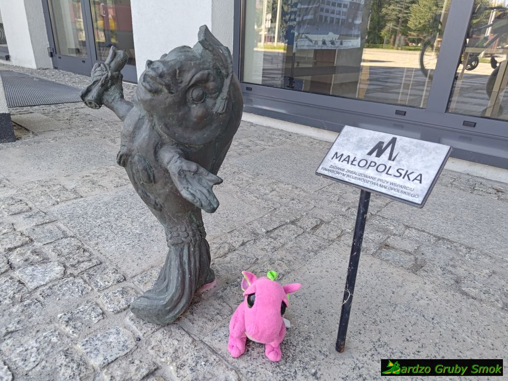 uczeń