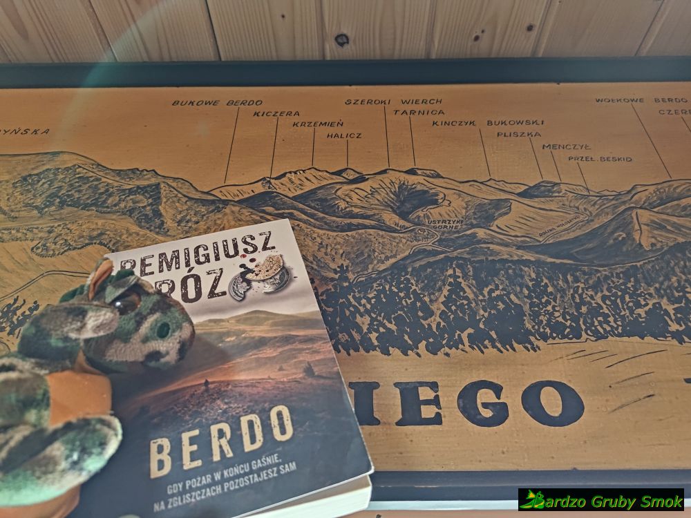 Berdo