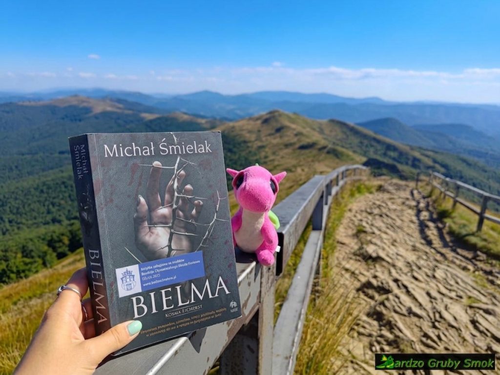 Bielma