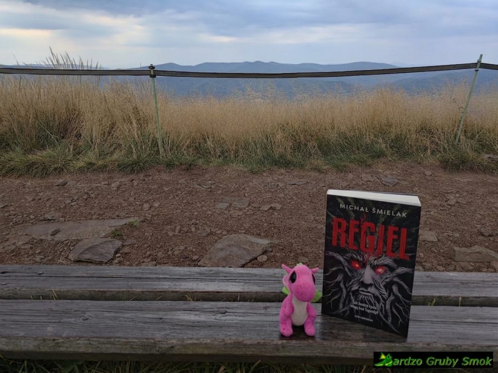 Regiel