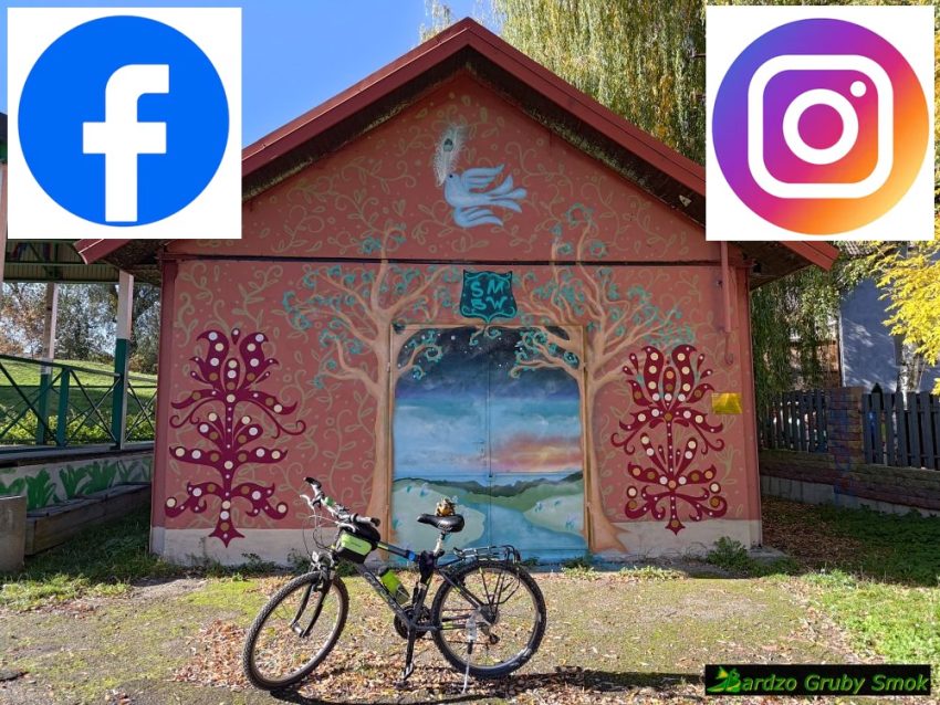 social media