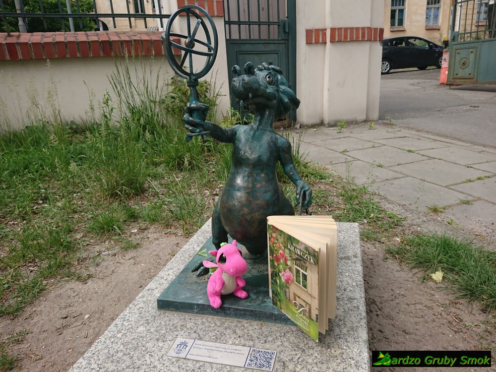 Dobre uczynki