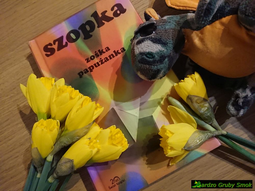 Szopka