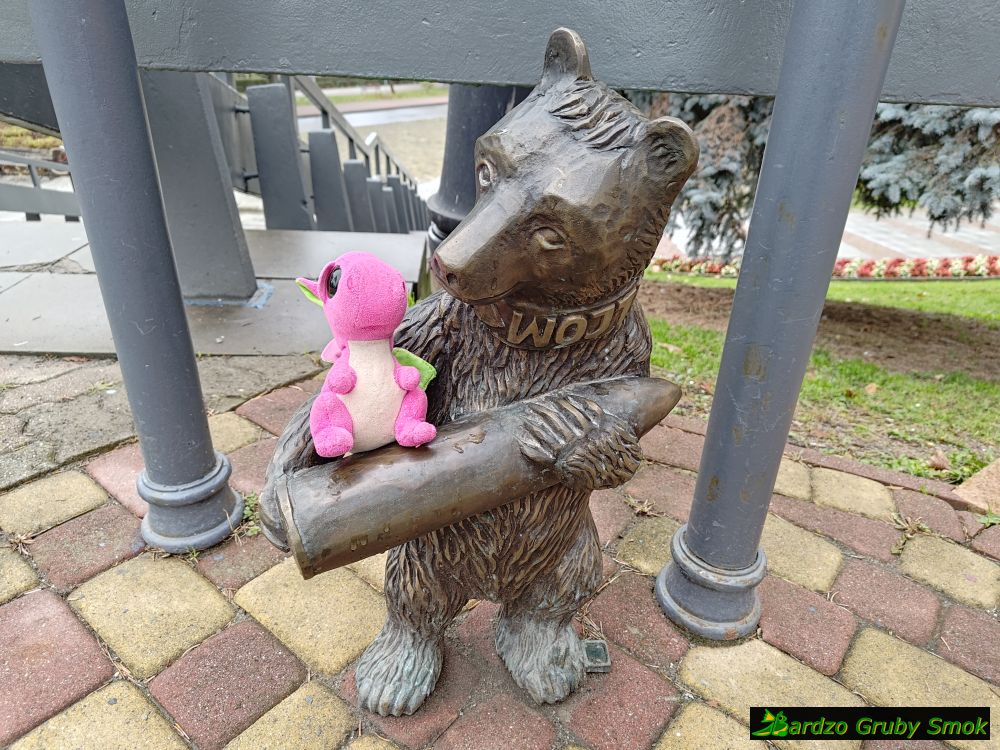 Wojtek