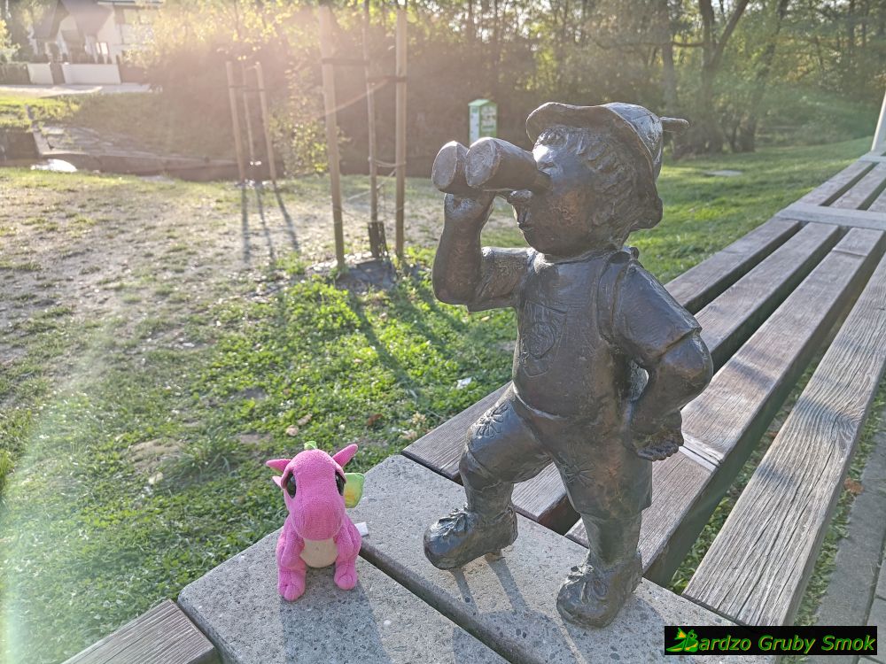Wędrowiec