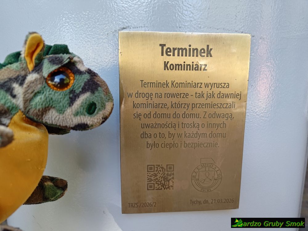 Kominiarz