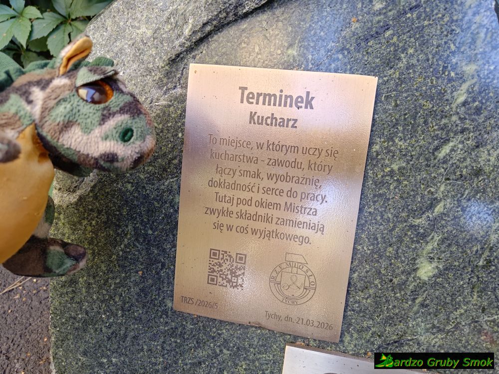 Kucharz